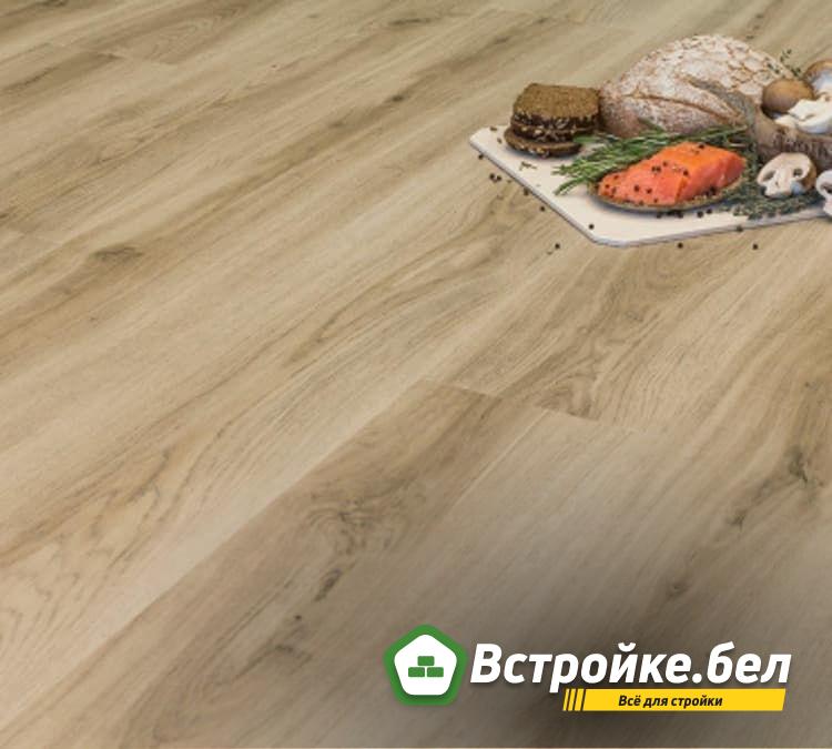 Fine Floor.jpg?lang=ru